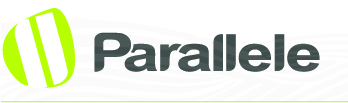 logo Parallele